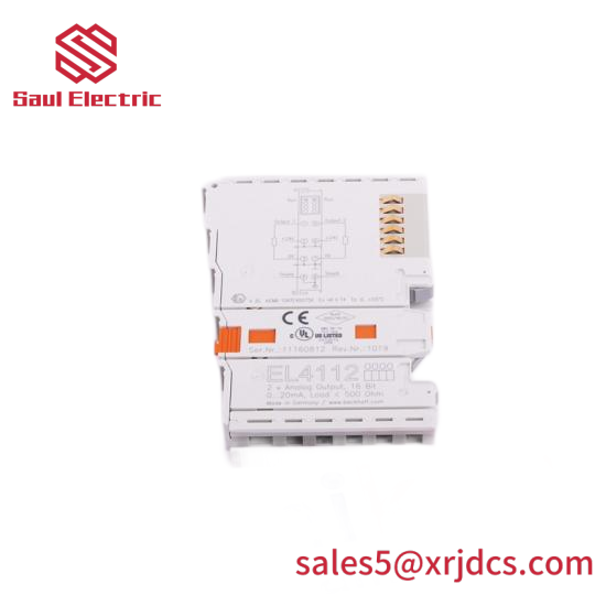 new_reliance_dcvr-3_sc-68224.png Hirschmann MS2108-2 New: Industrial Ethernet Switch, Advanced Networking Solutions