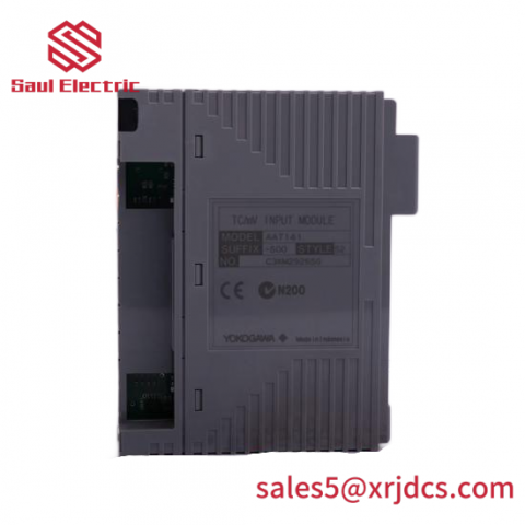 NIKON NK-C304-40 Series, 4S015-205-C304-BT-31 Industrial Control Module