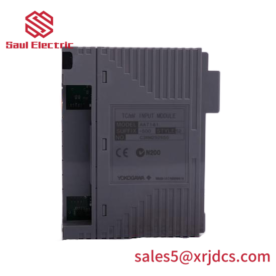 nikon_nk-c304-40_4s015-205-c304-bt-31.png NIKON NK-C304-40 Series, 4S015-205-C304-BT-31 Industrial Control Module