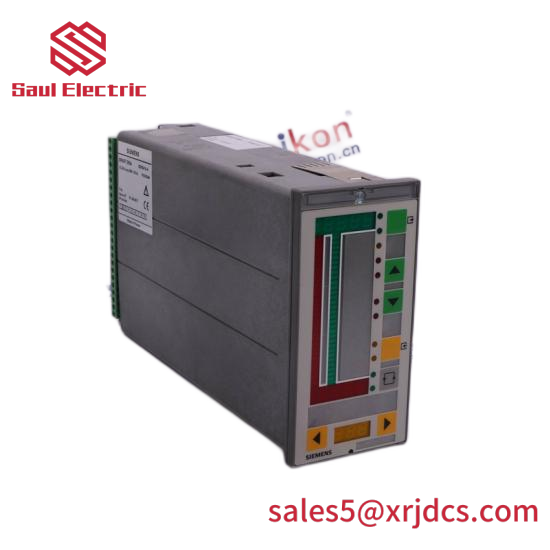 okuma_e0227-702-008.png OKUMA E4809-770-162-A: Precision Control Module for Industrial Automation