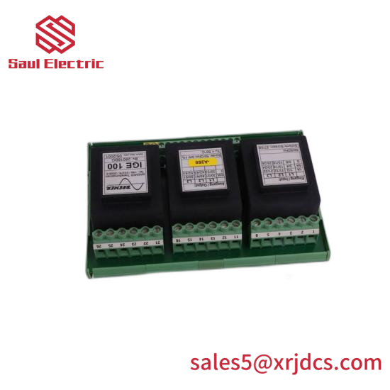 pacific_6445-001-k-n_1.png BENTLY 6445-001-K-N Vibration Monitoring Module