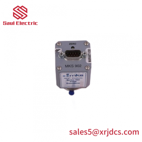 Pepperl + Fuchs PVM58I-011AGROBN-1213: Advanced Industrial Control Module