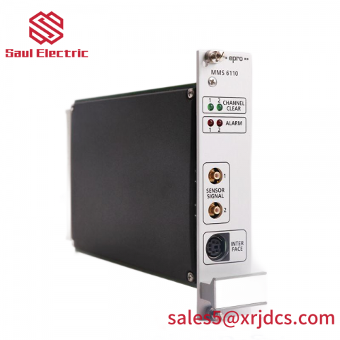 ProFace AGP3600-T1-D24 Multi-Port Operator Interface: Industrial Control Solution