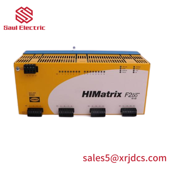 phoenix_ibs_rt_24_dio_16_16-t_plc_dcs.png Phoenix Industrial Control Module IB IL AO2/U/BP - 2732732