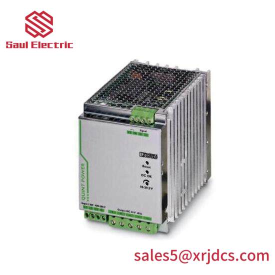 phoenix_mini_mcr-sl-rps-i-i_2864422_power_supply.jpg Phoenix Industrial Control Module IB IL AO2/U/BP - 2732732