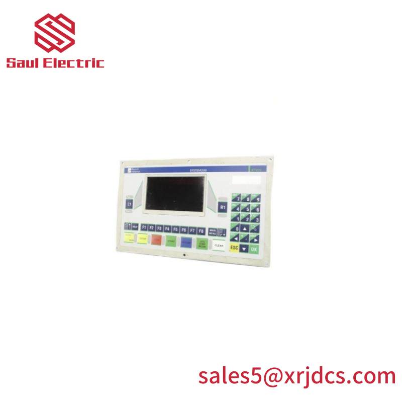 rexroth_btv06_1hn-rs-fw_r911285948_controller.jpeg Bosch Rexroth R911170436 - Hydraulic Valve