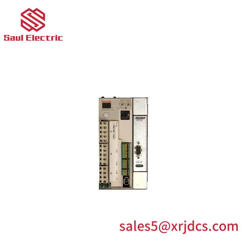 rexroth_dkc10_3-012-3-mgp-01vrs_drives.jpg REXROTH VT-TSPD-1-10/V0/0 Analog Signal Processor Module
