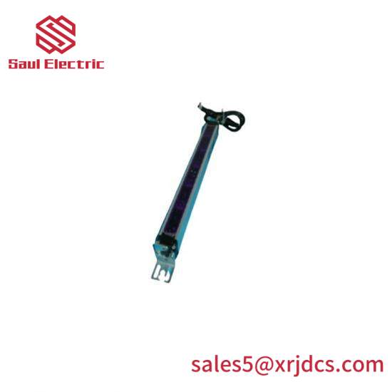 sanil_sas-0604_plc_module.jpg SIEMENS 86002249-Z-0B Modular Control System