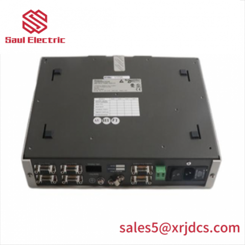 Siemens NWBM85C002 Function Module for Industrial Automation Control Systems