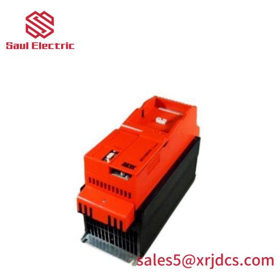 sew_eurodrive_mcv41a0022-5a3-4-00_drive_inverter.jpg SEW 0010-23716 Drive System
