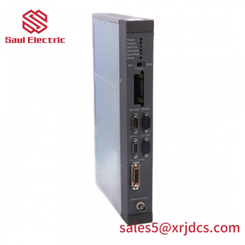 SEW 0010-23716 Drive System