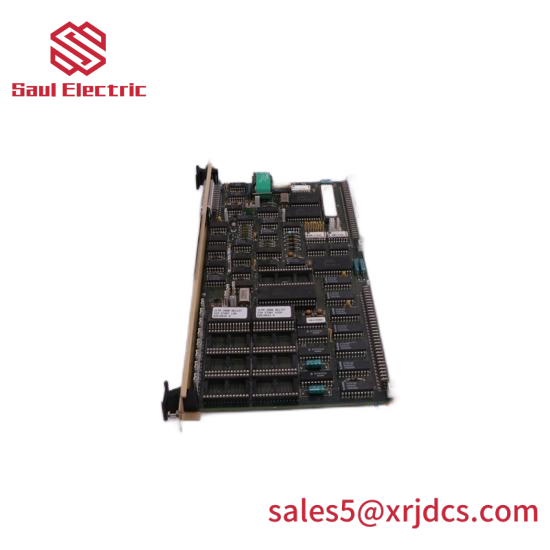 sgmah-01aaa21_yaskawa.png HIMA DIO 24/16 Safety-Related Controller