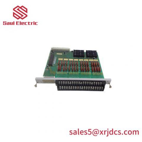 Siemens 505-4232 Digital Input Module