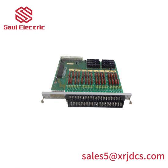 siemens_505-4232_digital_input_module.jpg Siemens 505-4232 Digital Input Module