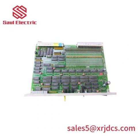 Siemens R911279827 Counter Module for Industrial Automation
