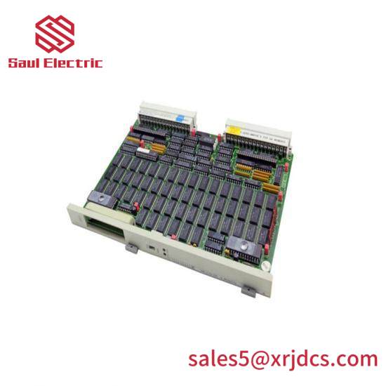 siemens_6ds1837-8ba_ram_module.jpg Siemens 6DS1837-8BA | High-Speed RAM Module for Industrial Control