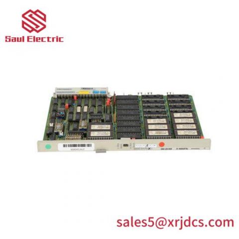 Siemens 6DS 1827-8BD Memory Module for Industrial Automation