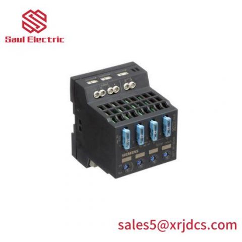 SIEMENS A1-106-150-503 SIMOREG Microprocessor DC Drive