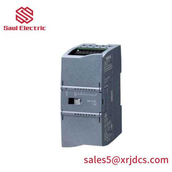 siemens_6es7231-5pd32-0xb0_analog_input_module.jpg Siemens 6DT1033-0BC00 Automation Module - Reliable Industrial Automation Component