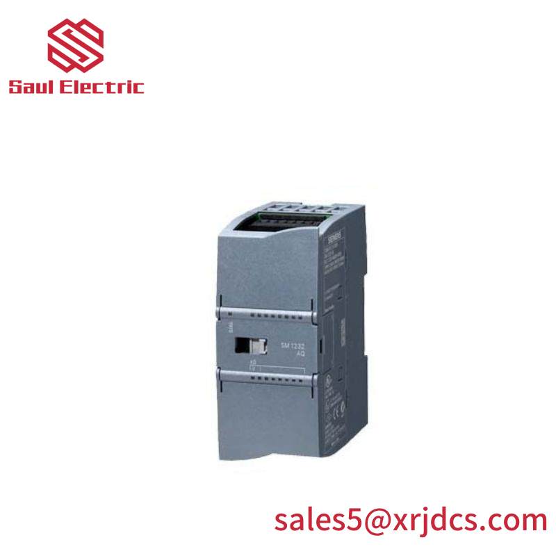siemens_6es7232-4hd32-0xb0_analog_output_sm_1232.jpg Siemens 6EV3055-0BC Power Supply, Efficient Industrial Solution