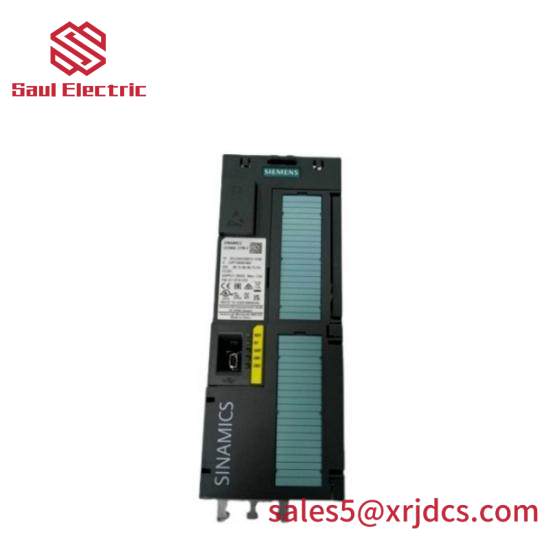 siemens_6es7392-2xy10-0aa0_simatic_s7300_bandelle_copri_etich.jpg Siemens 6ES7153-2AA02-0XB0 Industrial Communication Interface Module