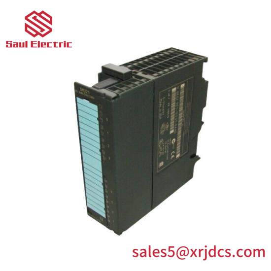 siemens_6es7_321-1ff01-0aa0_digital_input_module.jpg Siemens 6ES7 321-1FF01-0AA0 Digital Input Module