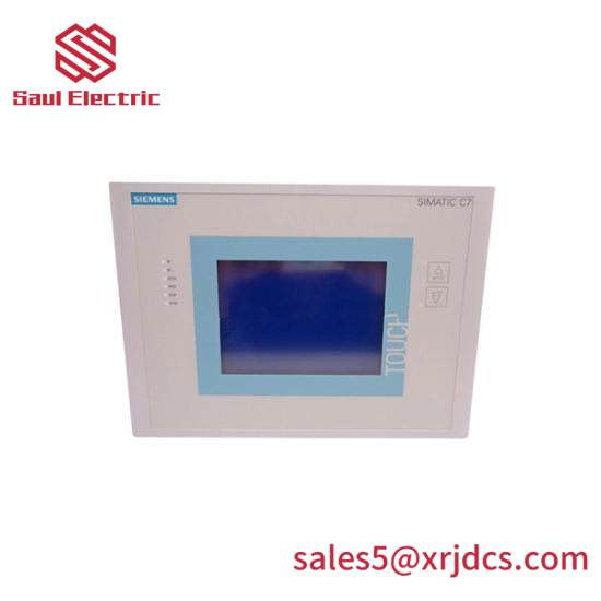 siemens_6es7_635-2eb02-0ae3_simatic_c7-635_touch.jpg Siemens 6FX1128-1BB00 Storage Base Module for Industrial Automation