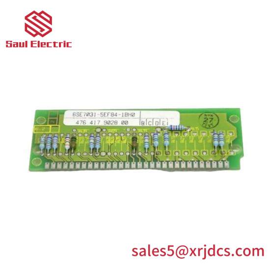 siemens_6se7031-5ef84-1bh0_normalizing_module.jpg Siemens R911279827 Counter Module for Industrial Automation