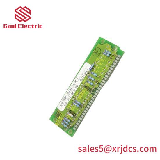siemens_6se7031-5ef84-1bh0_normalizing_module_1.jpg Siemens R911279827 Counter Module for Industrial Automation