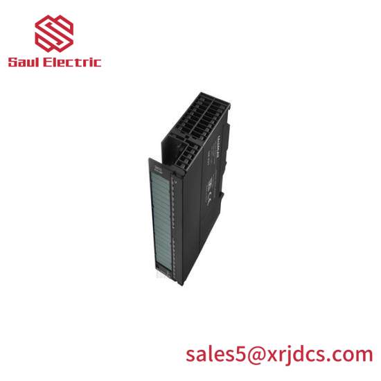 siemens_simatic_6es7_331-7kf02-0ab0_sm331_analog_input_module.jpg Siemens 6EV3055-0BC Power Supply, Efficient Industrial Solution