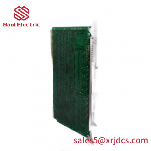 TDK-Lambda JWS300 24V - Precision Switching Power Supply for Industrial Automation