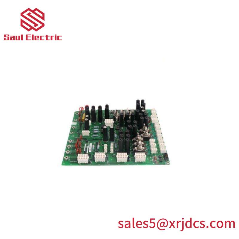 tel_sc2720_sc2720p3200_brand-1.jpg TEL 381-642664-1 Industrial Control Module