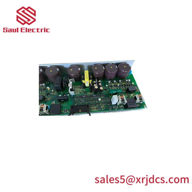 tvm-1-d_d53154-r05_ge_speedtronic_circuit_board.jpg GE TVM-1-D D53154-R05 SPEEDTRONIC CIRCUIT BOARD