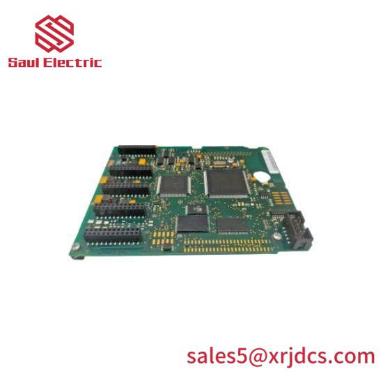 vacon_pc00252_pc_board_1.jpg Vacon PC00042-E, High-Power AC Drive, Advanced Control Module