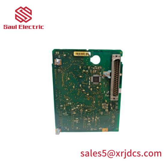 vacon_pc00252_pc_board_2.jpg Vacon PC00042-E, High-Power AC Drive, Advanced Control Module