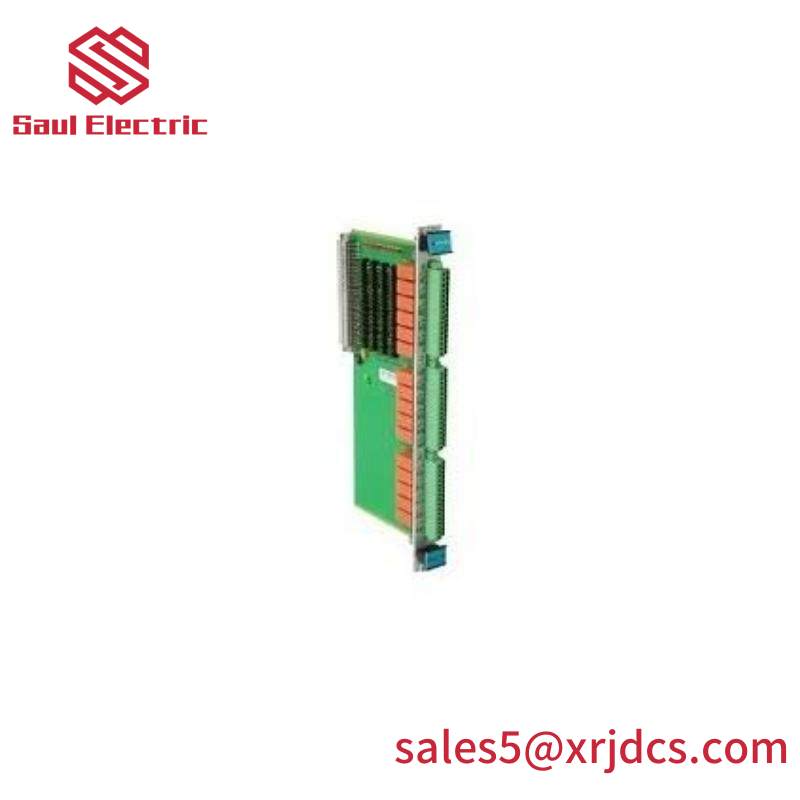 vibro_meter_vm600_rlc16_200-570-000-111_nullam_card.jpeg Westinghouse QAIO16/4-V Electromagnetic Valve Contactor