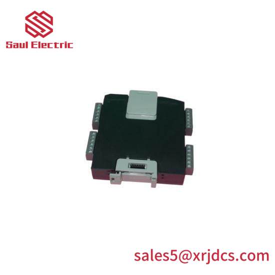 west_mlc9000_z4660_s160_temperature_control_module_3.jpg Indramat R911190063 Control Module