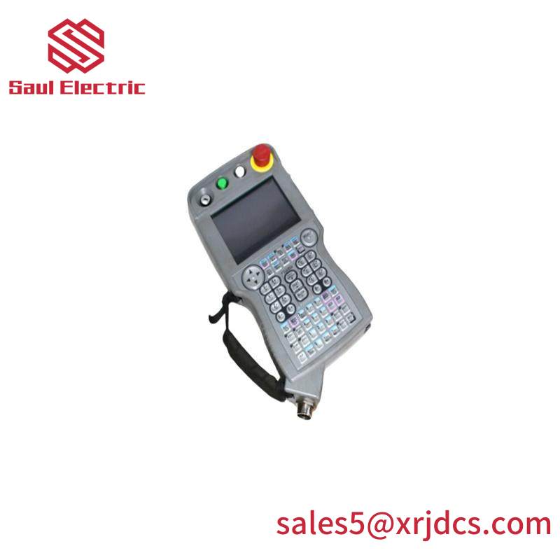 yaskawa_dx100-200_jzrcr-ypp01-1_jzrcr-ypp21-1_robot_teach_pendant.jpg Yaskawa JANCD-JBB03 Industrial Control Module