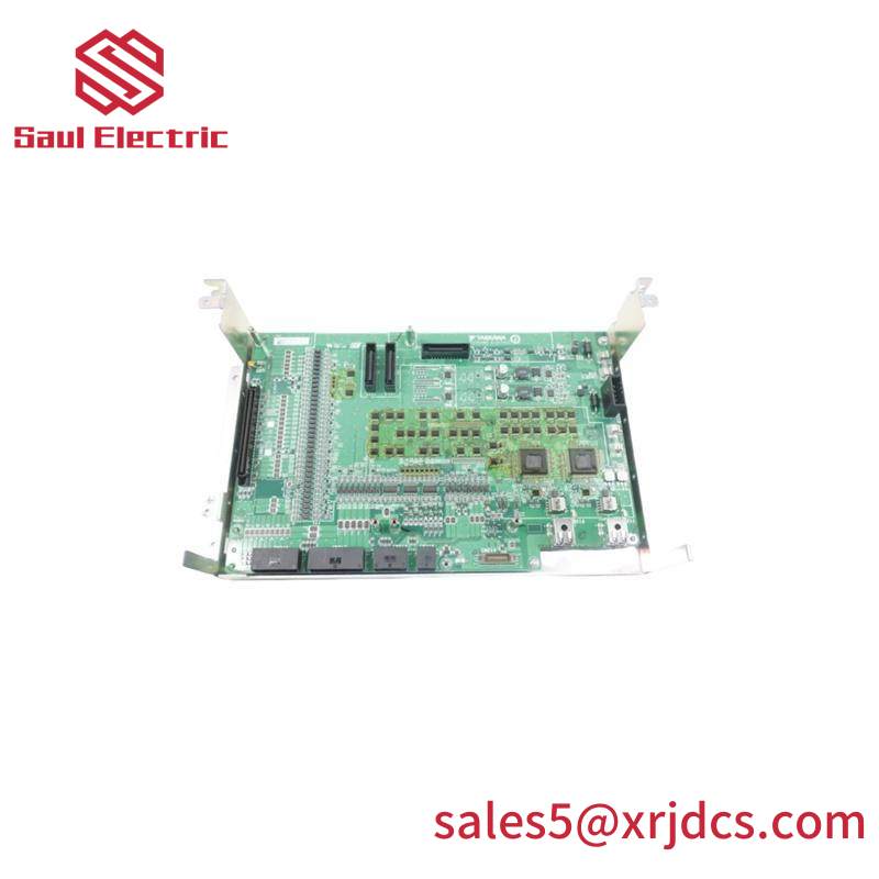 yaskawa_dx200io_jancd-yio21-e_i_o_board.jpg Yaskawa JANCD-JBB03 Industrial Control Module