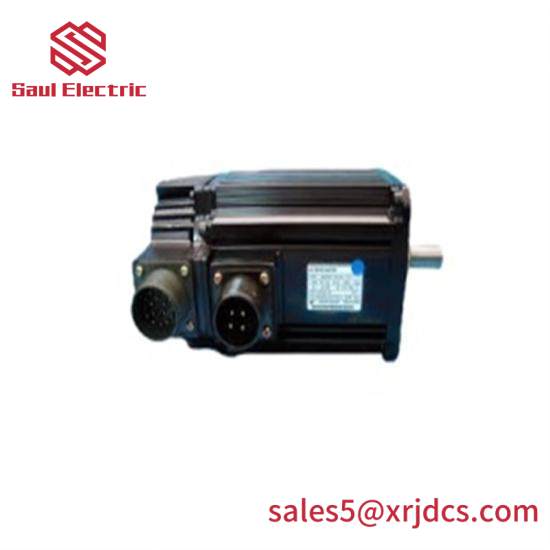 yaskawa_sgmsh-15aca-tv11_ac_servo_motor.jpg YASKAWA SGMSH-15ACA-TV11 AC SERVO MOTOR