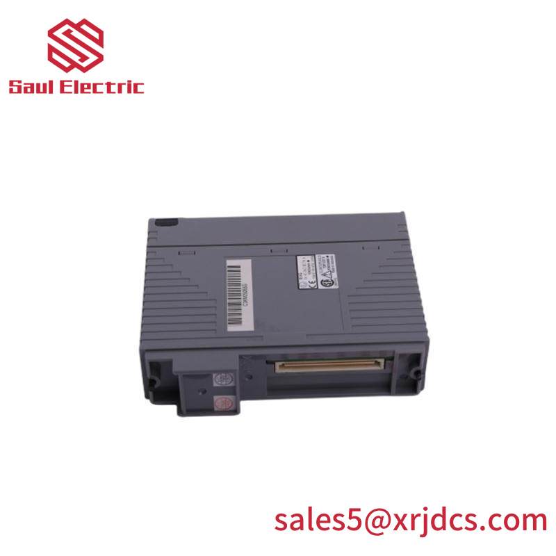 yokogawa_aar145-s53_s1_analog_i_o_module.jpg Yokogawa CP471-50 High-Performance Process Control Module