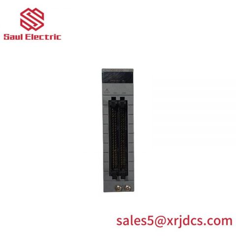 Yokogawa NFDV561-P01 64-Channel Digital Output Module