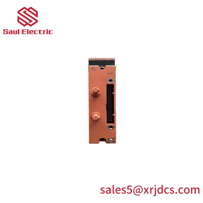 yokogawa_sai533-h63_prp_s1_analog_output_module.jpg Yokogawa CP471-50 High-Performance Process Control Module