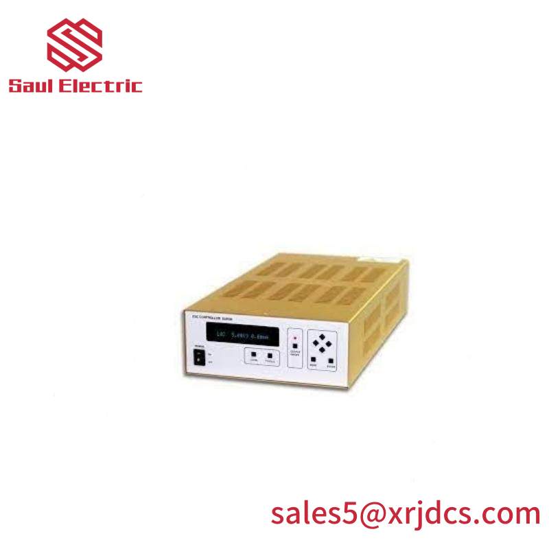 zefa_dxm2_5k_esc_controller.jpg ZEFA DXM2.5K ESC Controller - High-Power Electric Speed Controller