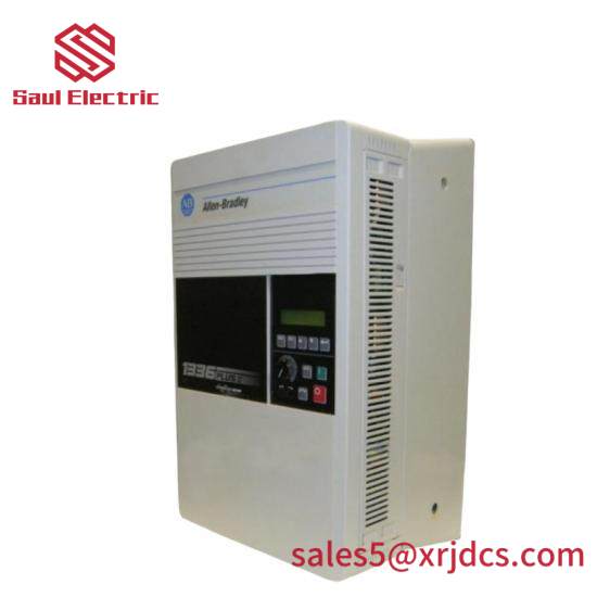 1336f-b025-aa-en_1336_plus_ii_adjustable_frequency_ac_drive.jpg ABB 1336F-B025-AA-EN 1336 Plus II Adjustable Frequency AC Drive