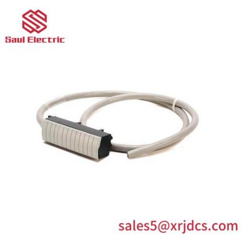 High-Performance 1492-CABLE050TBNH Digital Cable: Precision and Reliability in Every Foot