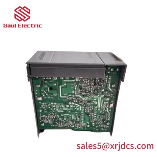 1746-p7_power_supply_slc_500.jpg Allen Bradley 1746-P7 Power Supply for SLC 500, Precision Control Solutions