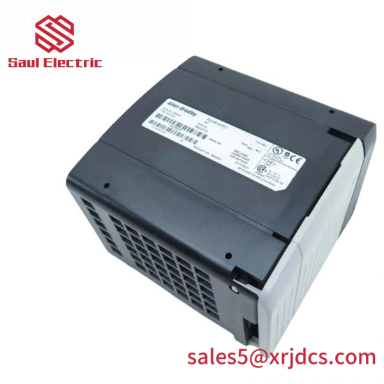1756-pa72_c_controllogix_power_supply_controllogix_rack_mount_2.png Allen-Bradley 1756-PA72/C ControlLogix Power Supply Module
