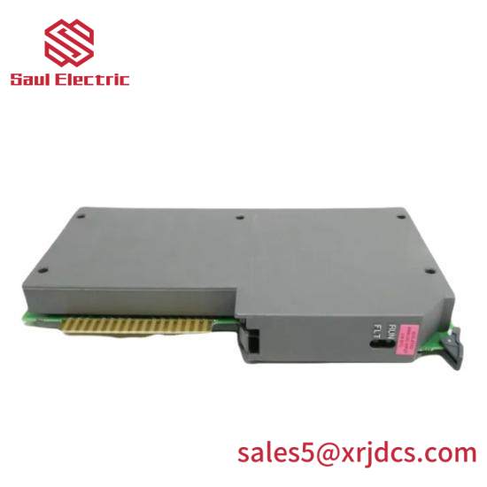 1771-il_d_1771ild.jpg Advanced 1771-IL/D 1771ILD Industrial Control Module: Precision and Efficiency in Automation Solutions