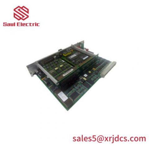 AB 1785-V40L PLC-5 VME Processor, High-performance Control Solution